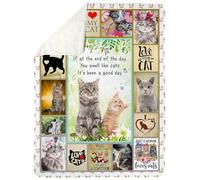 MIAOMANSENSTORE Personalized To My Nephew Blanket From Aunt Uncle Auntie You Will Never Lose Bear Nephew Birthday Gifts Graduation Christmas Customized Fleece Blanket