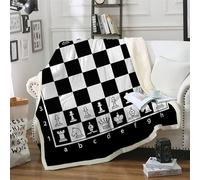 MIAOMANSENSTORE Personalized To My Nephew Gifts Blanket From Aunt Auntie My Only Wish For You Nephew Birthday Gifts Graduation Christmas Customized Fleece Blanket