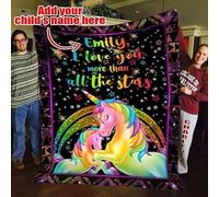 MIAOMANSENSTORE Personalized To My Nephew Gifts Blanket From Aunt Uncle Auntie I Wish You The Strength Turtle Nephew Birthday Gifts Christmas Graduation Custom Fleece Blanket