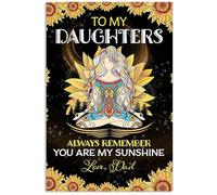 MIAOMANSENSTORE Personalized to My Niece Blanket from Aunt Auntie Dragonfly Whenever You Feel Overwhelmed Remember Whose Niece You are Birthday Christmas Fleece Blanket