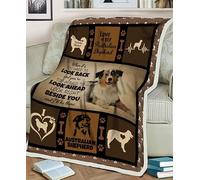 MIAOMANSENSTORE Personalized to My Niece Blanket from Aunt Auntie Dragonfly Whenever You Feel Overwhelmed Remember Whose Niece You are Birthday Christmas Fleece Blanket