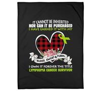 MIAOMANSENSTORE Personalized To My Niece Blanket From Aunt Butterfly My Love Will Follow You Niece Birthday Graduation Christmas Customized Fleece Blanket