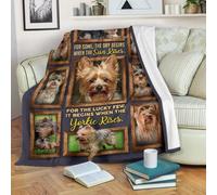 MIAOMANSENSTORE Personalized To My Niece Gifts Blanket From Aunt Uncle Auntie You Are Beautiful Birthday Gifts For Niece Graduation Christmas Custom Fleece Blanket
