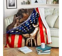 MIAOMANSENSTORE Personalized To My Wife Blanket From Husband Meeting You Was Fate Wife Anniversary Wedding Valentines For Her Birthday Christmas Fleece Blanket