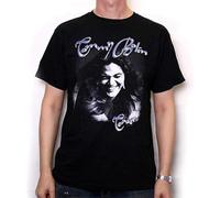 miaon Tommy Bolin T Shirt Teaser 100% Us Import XXL Black