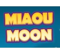 Miaou Moon Steam CD Key