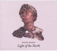 Miaoux Miaoux - Light Of The North