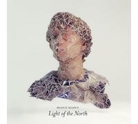 Miaoux Miaoux - Light Of The North [VINYL]