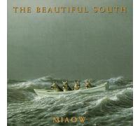 Miaow Import Edition by Beautiful South (1994) Audio CD
