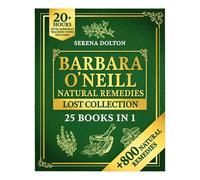Miaoyak Natural Herbal Remedies Lost Collection Over 800 Natural Remedies Inspired For Holistic Health Ultimate Collection Of Herbs