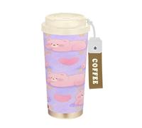 miaozhen E28b2646-56ab-4cb7-be29-ce009bf00aaa_1752735081694232582~tplv-a9rns2rl98-web-preview-watermark Travel Tumblers For Coffee With Lid Thermal Coffee Travel Cup Stainless Steel For Hot Cold
