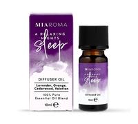 Miaroma A Relaxing Night's Sleep Diffuser Oil 10ml