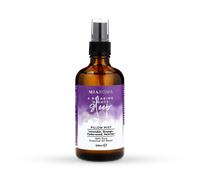 Miaroma A Relaxing Night's Sleep Pillow Mist 100ml