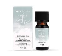 Miaroma A Sense of Calm Diffuser Oil 10ml