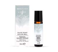 Miaroma A Sense of Calm Pulse Point Roller Ball 10ml