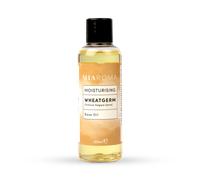 Miaroma Wheatgerm Base Oil 100ml