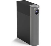 MIAROZ AR Motion Gaming Console for Kids Family: Plug & Play Video Game System for Indoor Physical Play Interactive Family Fun Best Gift for Game Nights Parties Playtime and Playdates