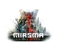 Miasma Chronicles