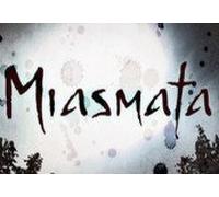 Miasmata Steam Gift
