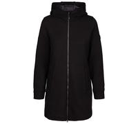 Miatta AT400 Fleece Jacket Trespass Black S