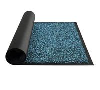 Mibao Dirt Trapper Door Mat Runner for Indoor&outdoor-5