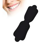 MIBICIRI Silicone Dental Orthodontic Photography Contraster, C1