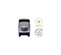 (MiBowl Ice Pack) Closer Pets MiBowl