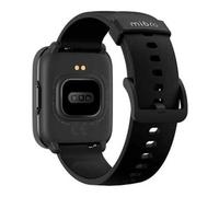Mibro C2 Smartwatch One Size Dark Grey