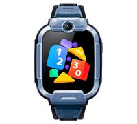 Mibro Kids Z5 Smartwatch One Size Blue