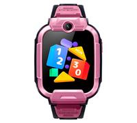 Mibro Kids Z5 Smartwatch One Size Pink