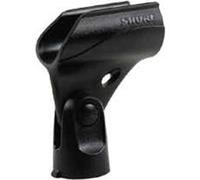 Mic Clip for SM57/58/86/87-by-SHURE