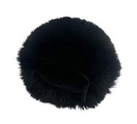 Mic Cover Foam Wind Foam Filter Mic Windscreen Muff for ZOOM H4essential
