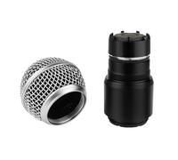 Mic Dynamic Mic Core is a replacement core for professional performance and voice applications