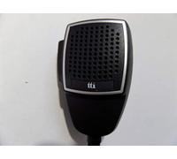 MIC FOR TTI TCB550 CB RADIO 4 PIN CONNECTOR - NO CHANNEL CHANGE