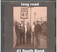 Mic Geronimo - Long Road Back