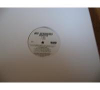 Mic Geronimo - Vendetta