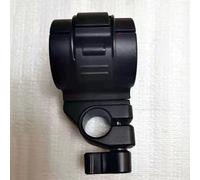 MIC microphone holder assy repair parts Compatible with Sony PXW-FS7 PXW-FS7M2 FS7 FS7K FS7II FS7M2 FS7M2K camcorder