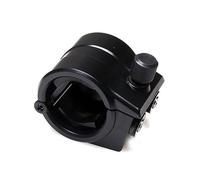 MIC microphone holder repair parts Compatible with Panasonic AG-UX180MC UX90MC UX180 UX90 UX170 camcorder