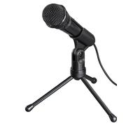 MIC-P35 Desktop Microphone - HAMA
