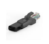MIC POD DONGLE GRAPHITE