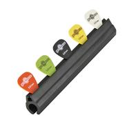 Mic Stand Pick Holder by Gear4music