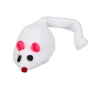 MICA Cat Toy - Gerbil to Wind Up - Diameter Approx. 4 cm