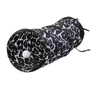 MICA Cat Toy Play Tunnel Approx. 24 x 76 cm