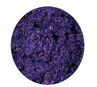 Mica Cosmetic Powder Two Tone Candle Melts Bath Bombs Soap Dye Nail Polish Grout Epoxy Resin (Blue Mauve, 10g Jar)