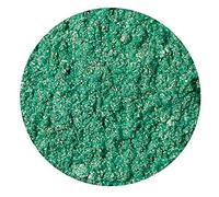 Mica Cosmetic Powder Two Tone Candle Melts Bath Bombs Soap Dye Nail Polish Grout Epoxy Resin (Green Gold, 10g Bag)
