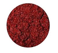 Mica Cosmetic Powder Two Tone Candle Melts Bath Bombs Soap Dye Nail Polish Grout Epoxy Resin (Wine Red, 10g Jar)