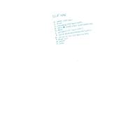 Mica Levi : Blue Alibi VINYL 12" Album (2021) NEW FREE Shipping, Save £s