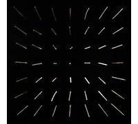 Mica Levi - Monos (Original Motion Picture Soundtrack) [VINYL]