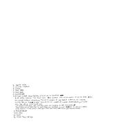 Mica Levi - Ruff Dog [VINYL]