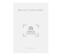 Mica Levi: Under the Skin
